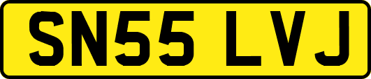 SN55LVJ