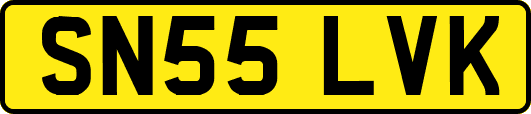 SN55LVK