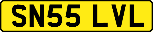 SN55LVL