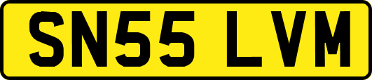 SN55LVM