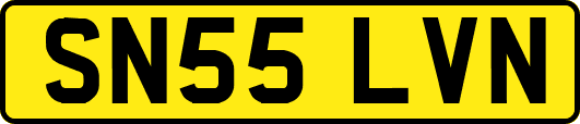 SN55LVN