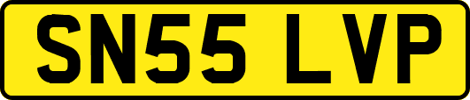 SN55LVP