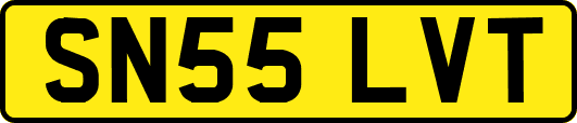 SN55LVT