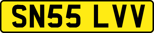 SN55LVV