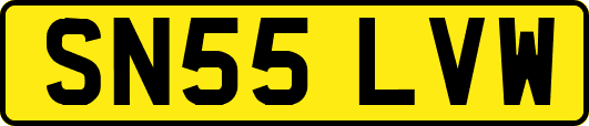 SN55LVW