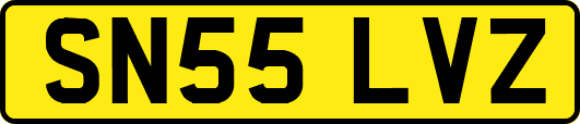 SN55LVZ