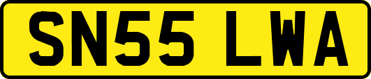 SN55LWA