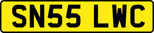SN55LWC