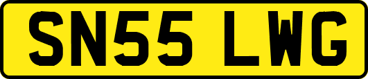 SN55LWG