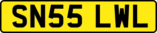 SN55LWL