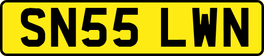 SN55LWN