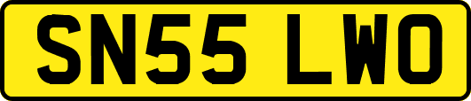 SN55LWO