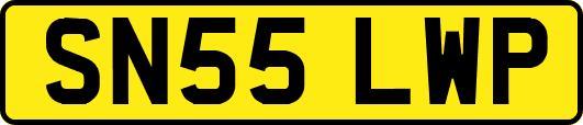 SN55LWP