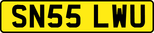 SN55LWU