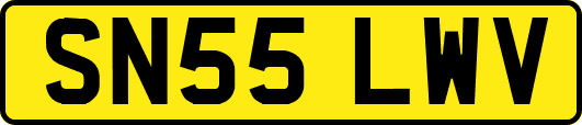 SN55LWV