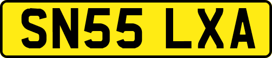 SN55LXA