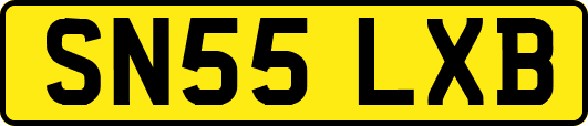 SN55LXB