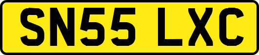 SN55LXC