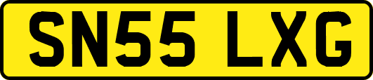 SN55LXG