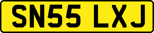 SN55LXJ