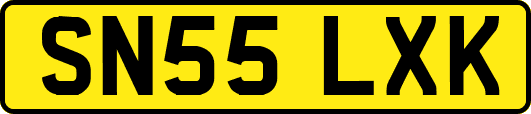 SN55LXK
