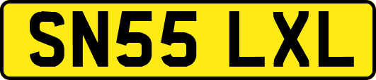 SN55LXL