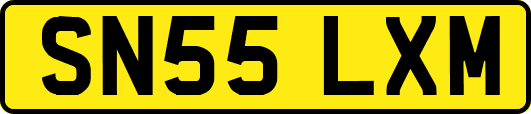 SN55LXM