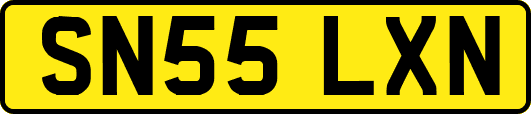 SN55LXN