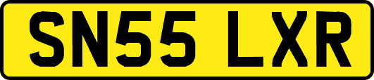 SN55LXR