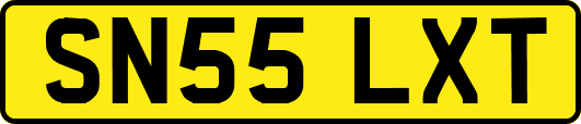 SN55LXT