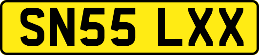 SN55LXX