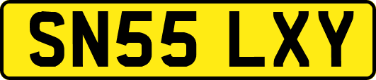 SN55LXY