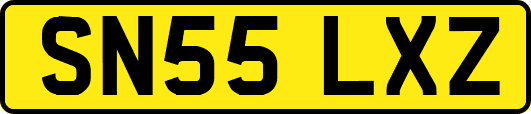 SN55LXZ