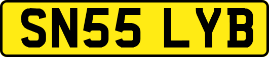 SN55LYB
