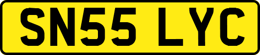 SN55LYC