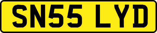 SN55LYD
