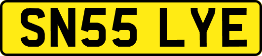 SN55LYE