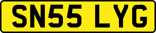 SN55LYG