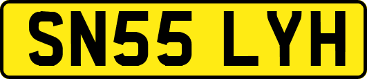 SN55LYH