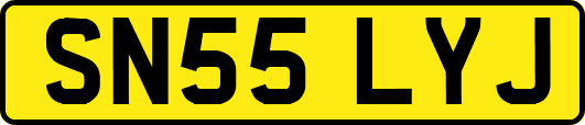 SN55LYJ