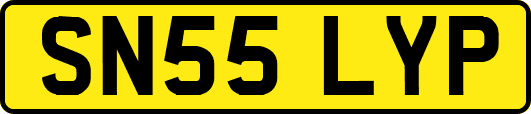 SN55LYP