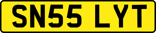 SN55LYT