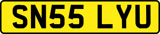 SN55LYU