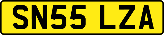 SN55LZA