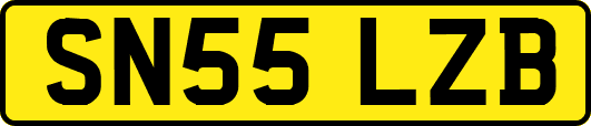 SN55LZB