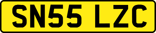 SN55LZC