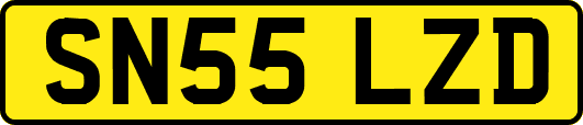 SN55LZD