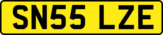 SN55LZE