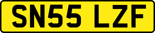 SN55LZF