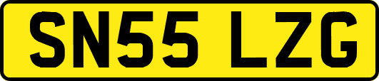 SN55LZG